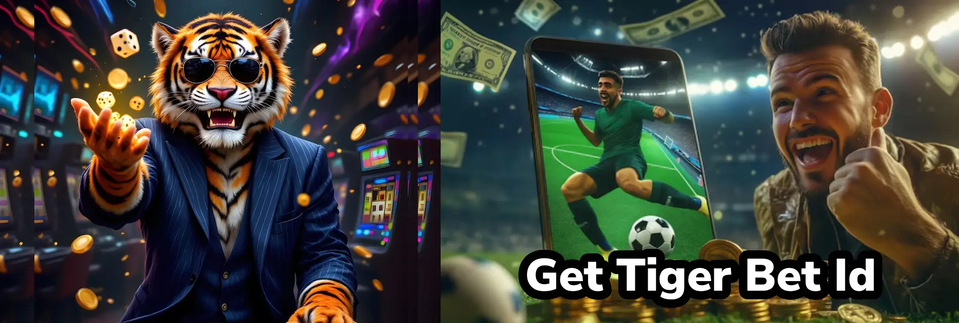 reddy anna online bookie