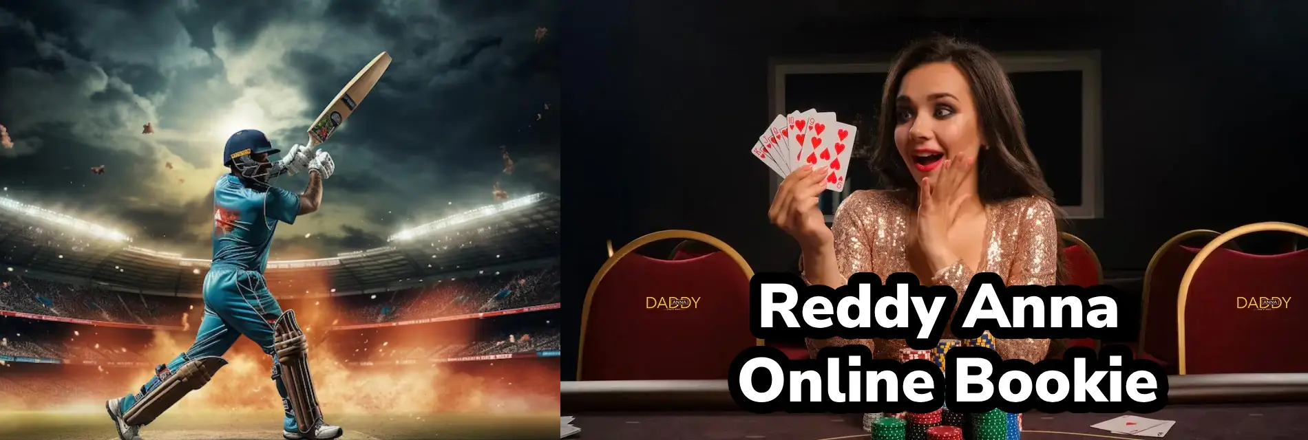 reddy anna online bookie