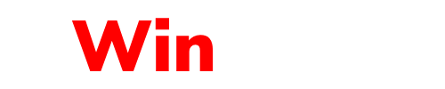 Winbuzz Logo