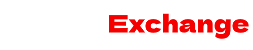 Letpro Exchange Logo