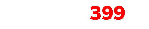 betpro399 Logo