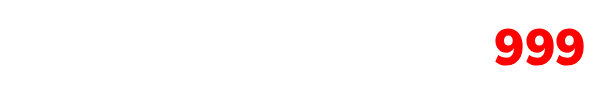 diamond-exchange-999 Logo