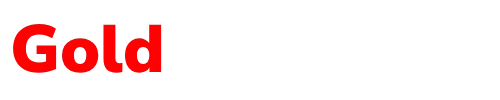 sattaexch399 Logo