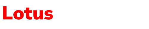 lotus-exchange Logo