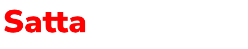 satta exchange Logo