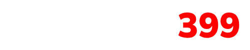 sattaexch399 Logo