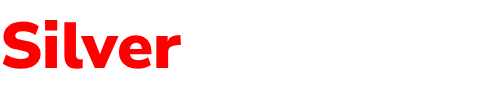 silver-exchange Logo