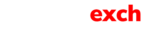 victoryexch Logo